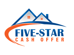 Five-Star Group Logo