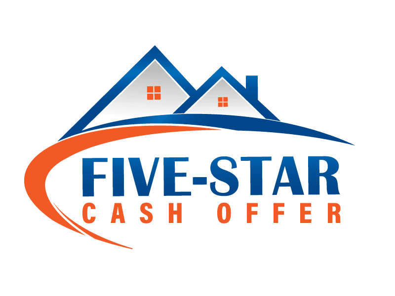 Five-Star Group Logo